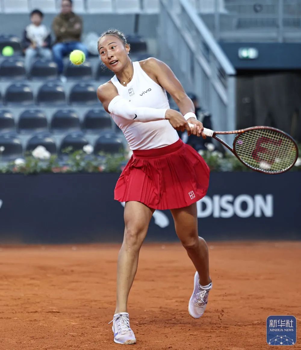 罗马困难晋级,比赛精彩激烈的简单介绍 罗马困难晋级,比赛精彩激烈的简单介绍