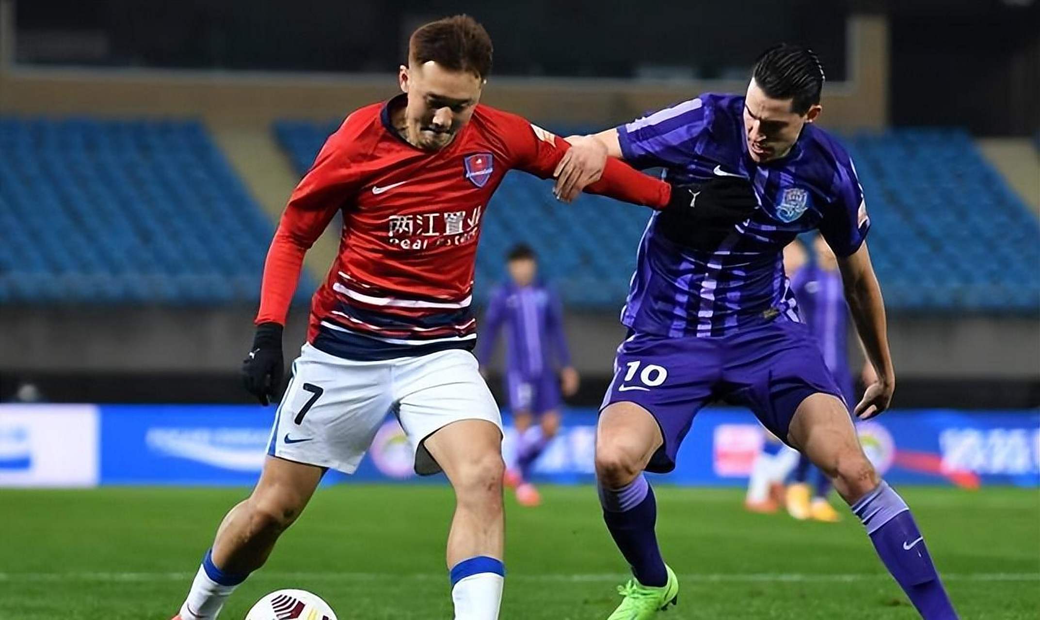 开云体育登录-关于吉林绿城战平对手,中超保级形势逐渐向好的信息