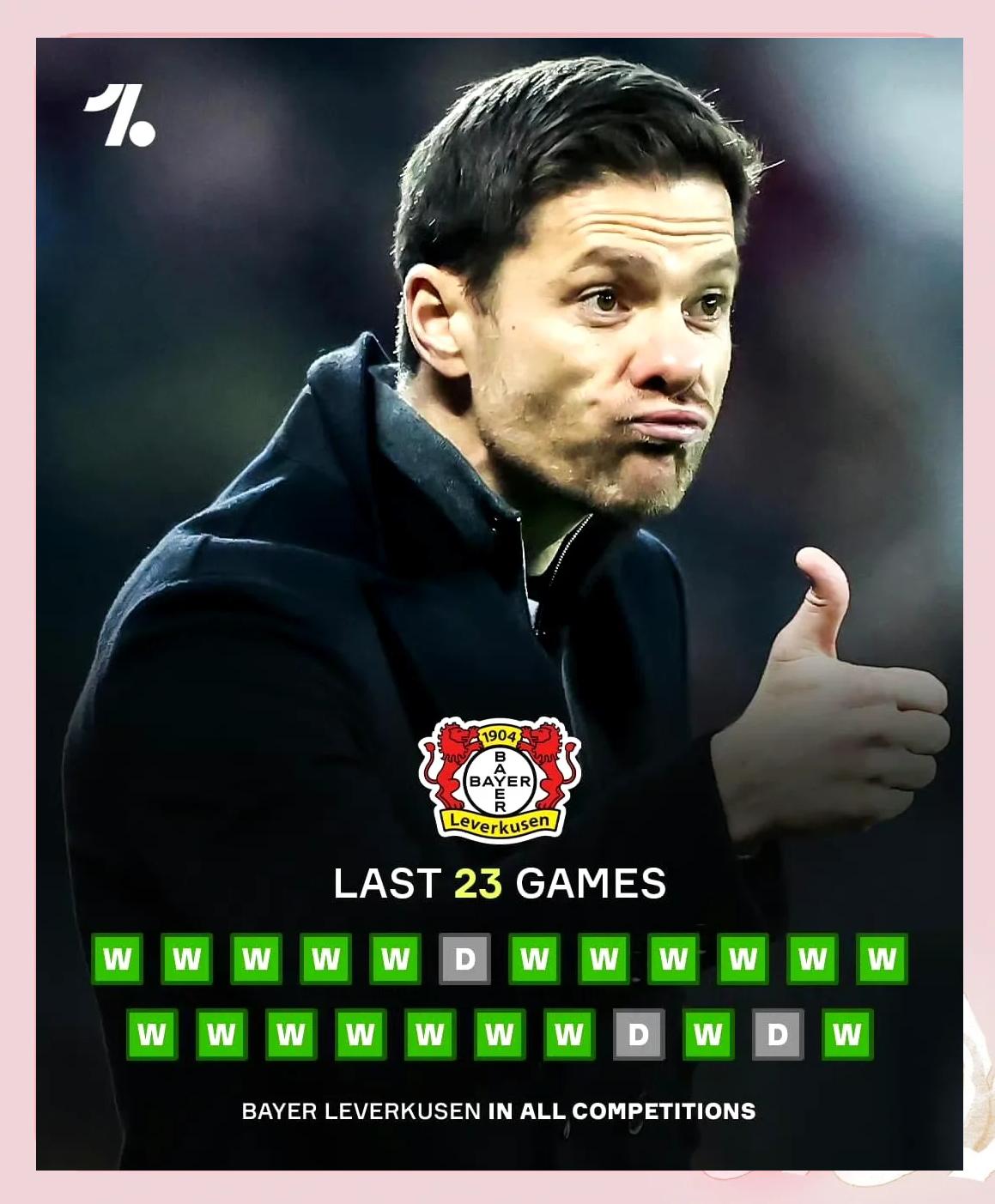 开云体育-勒沃库森队员备战有方,希望赢得比赛胜利的简单介绍