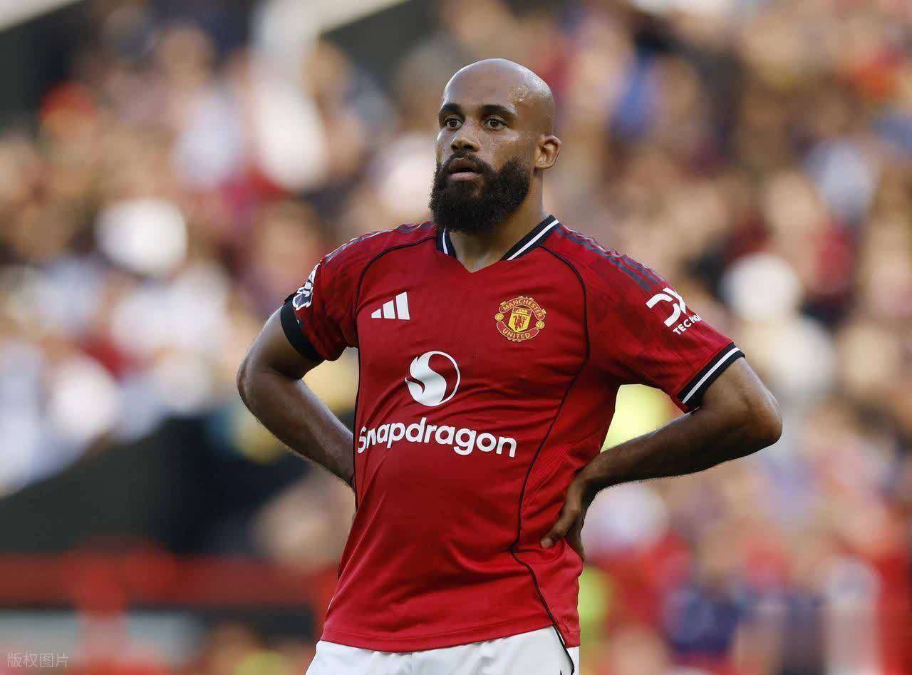 开云平台-关于曼联新任主教练的首秀:战胜切尔西取得胜利的信息