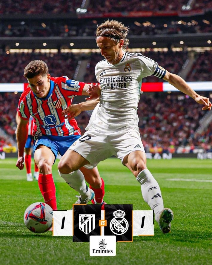 开云体育平台APP-马德里竞技-战平皇马,小组出线