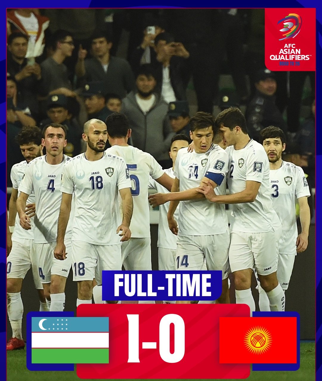 开云下载-拳击比赛决赛,乌兹别克斯坦选手夺得金牌