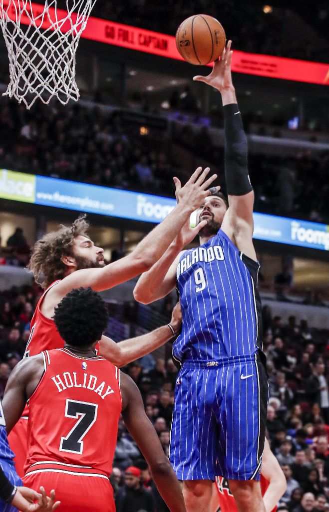 开云官网-包含嗨翻全场!南部球队豪取胜利追逐梦想的词条