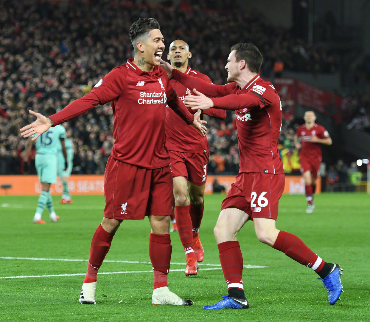 南安普顿主场告负连败难挡的简单介绍 南安普顿主场告负连败难挡的简单介绍