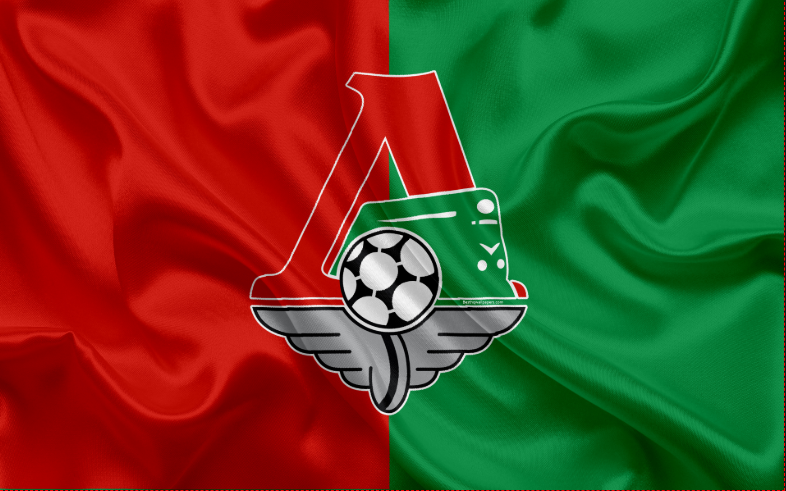 开云体育APP下载-俄超球队大放异彩,斩获胜利