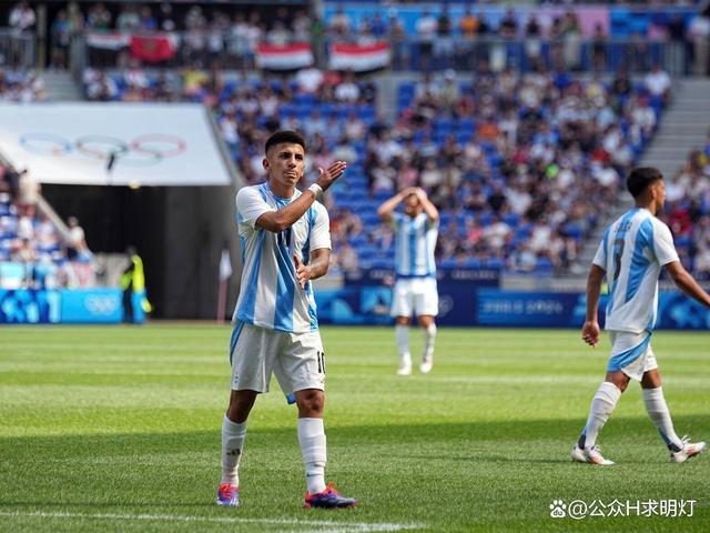 乌克兰强势晋级,成功晋级欧锦赛 乌克兰强势晋级,成功晋级欧锦赛