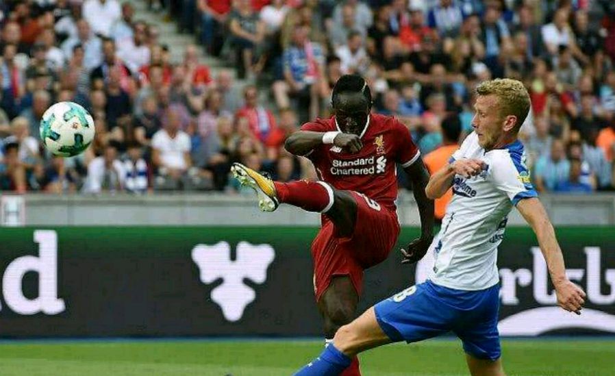 开云体育入口-利物浦客场击败沃特福德,赢得关键胜利