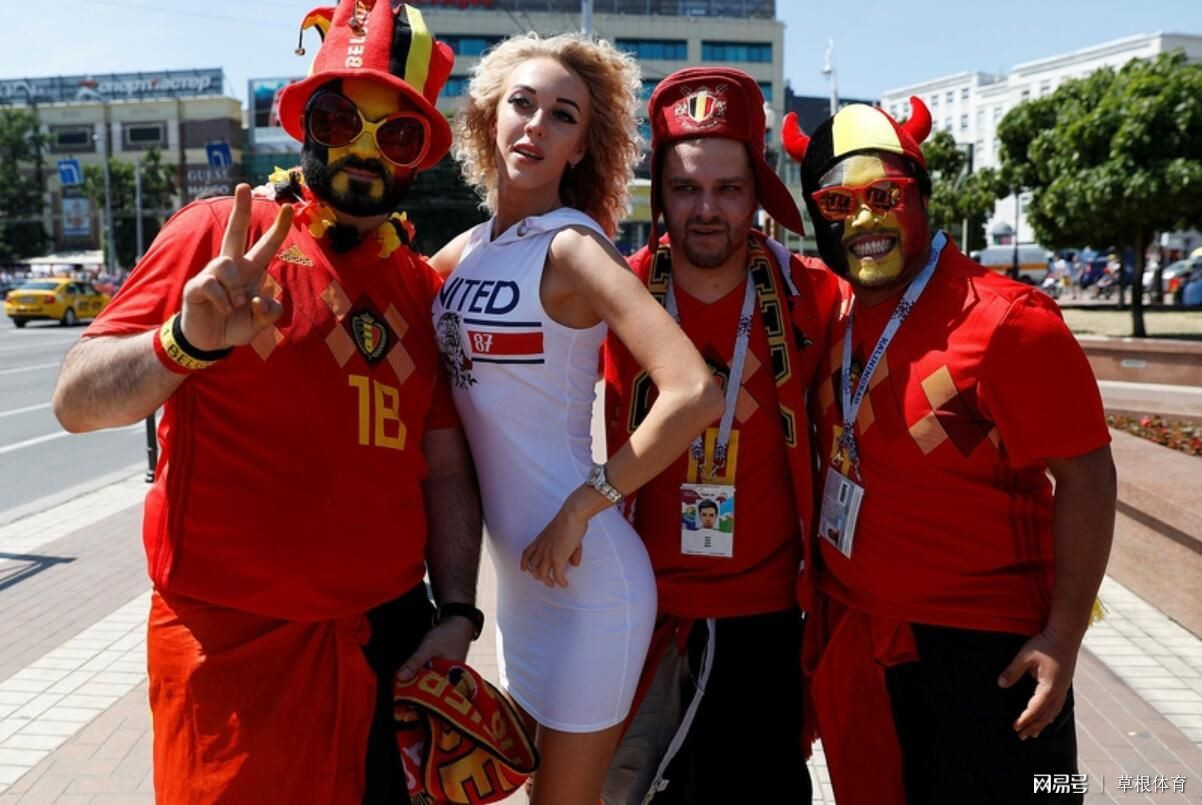 开云体育在线-包含比利时逆转哥伦比亚,挪威险胜塞拉利昂之战的词条