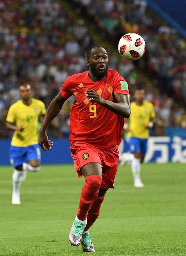 包含比利时逆转哥伦比亚,挪威险胜塞拉利昂之战的词条 包含比利时逆转哥伦比亚,挪威险胜塞拉利昂之战的词条