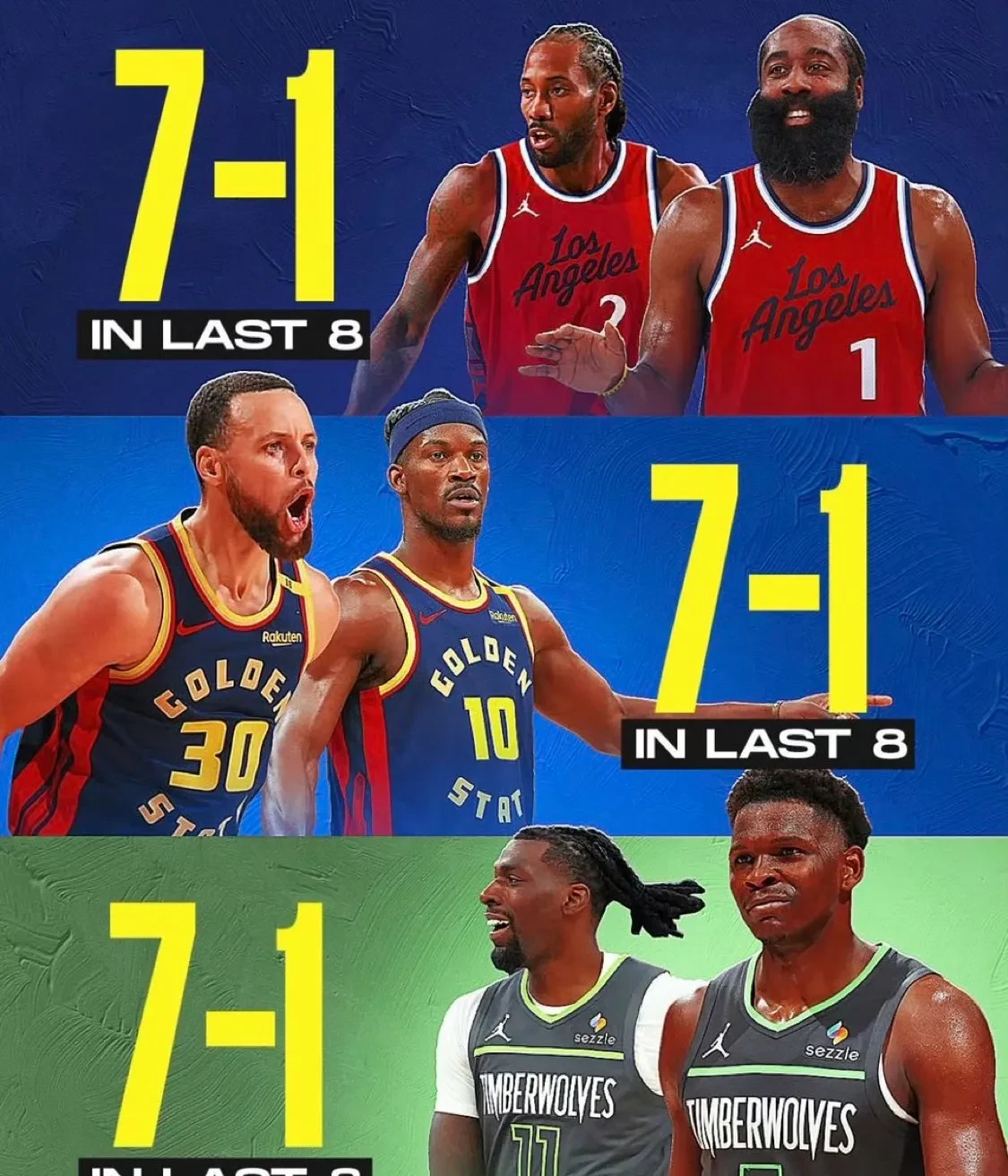 开云平台-灰熊击败勇士,取得轰动胜利