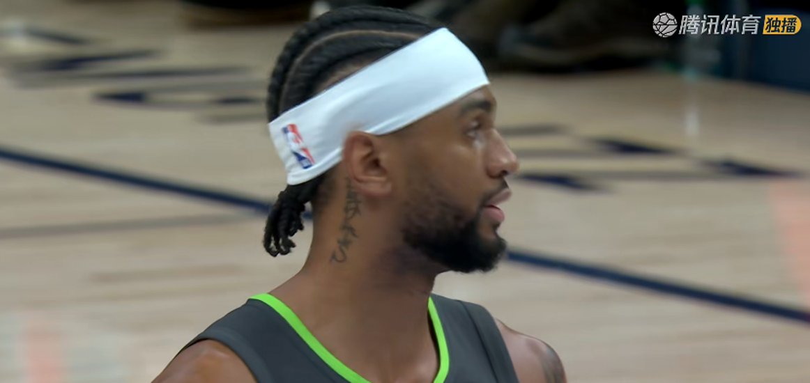 灰熊击败勇士,取得轰动胜利 灰熊击败勇士,取得轰动胜利