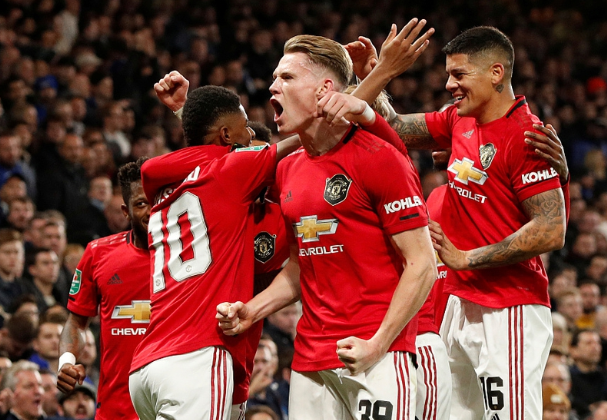 开云体育app-黄金时刻!绝对好球让对手绝望的简单介绍