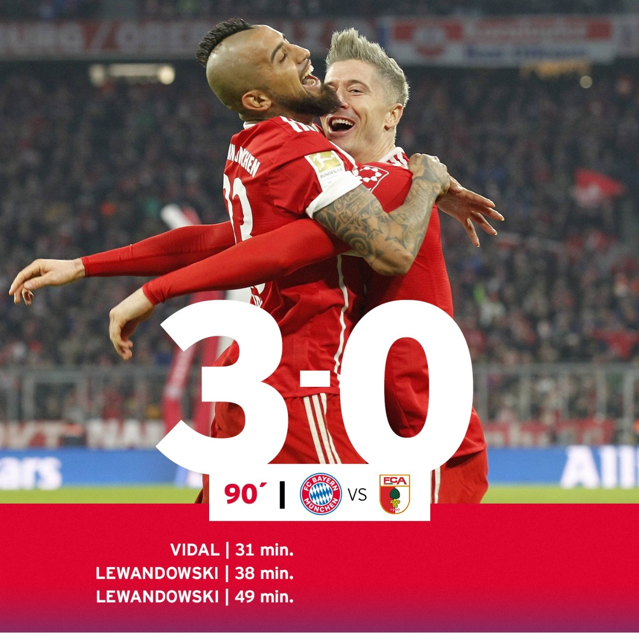 开云体育app-开拓者佛罗伦萨豪取胜利,德甲形势利好的简单介绍