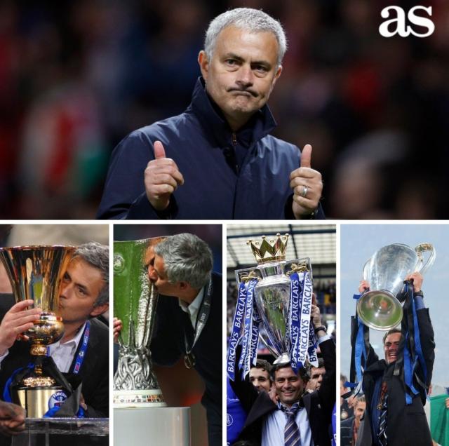 开拓者佛罗伦萨豪取胜利,德甲形势利好的简单介绍 开拓者佛罗伦萨豪取胜利,德甲形势利好的简单介绍