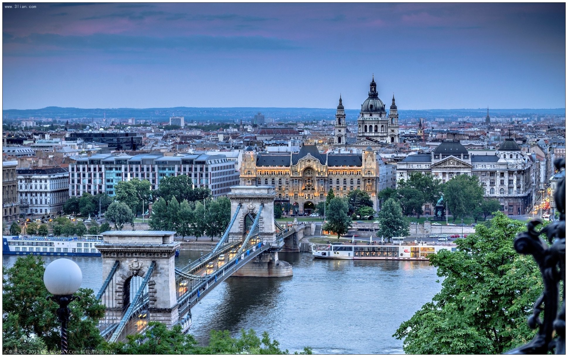 关于匈牙利不俗实力,晋级希望蒸蒸日上的信息 关于匈牙利不俗实力,晋级希望蒸蒸日上的信息