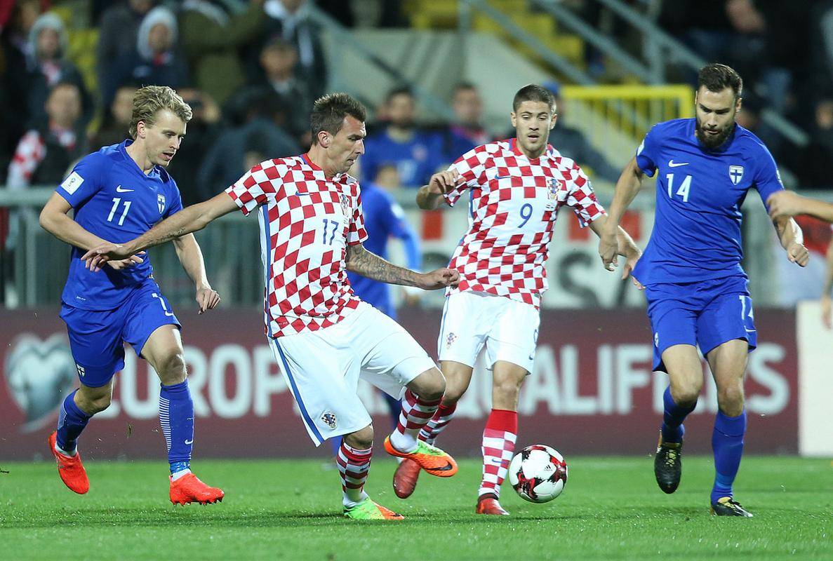 关于欧锦赛预选赛:法罗群岛迎战摩洛哥的信息 关于欧锦赛预选赛:法罗群岛迎战摩洛哥的信息