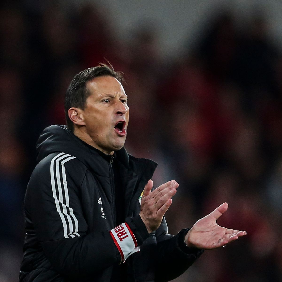 开云APP-波尔图爆冷轻取胜利,出乎意料的简单介绍