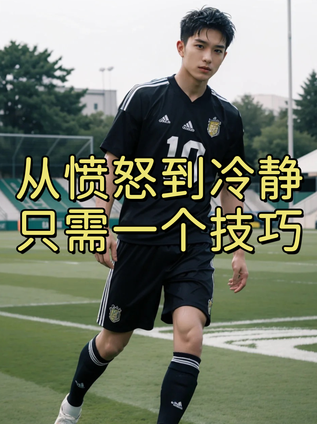 开云下载-球队主帅表态:希望球员们保持斗志