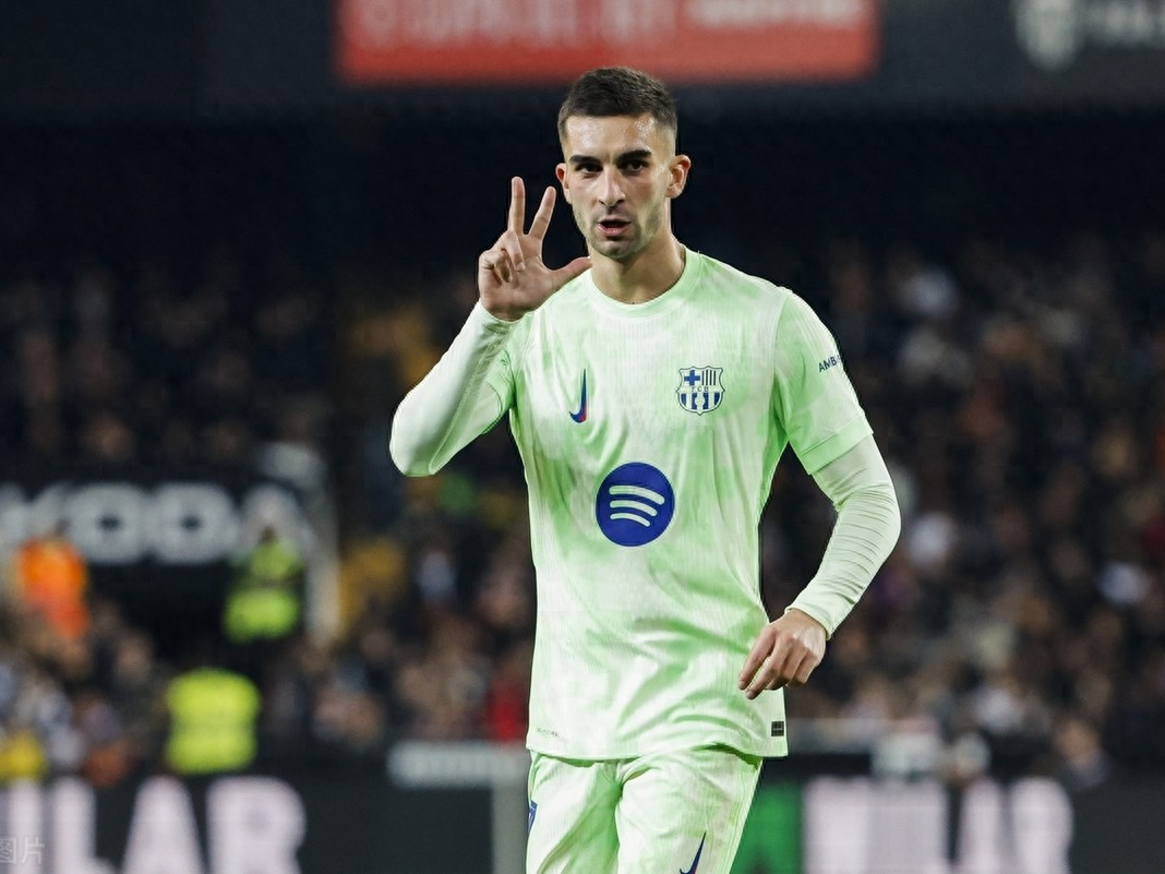 开云体育APP下载-瓦伦西亚主场大胜拉斯帕尔马斯,斩获三分的简单介绍