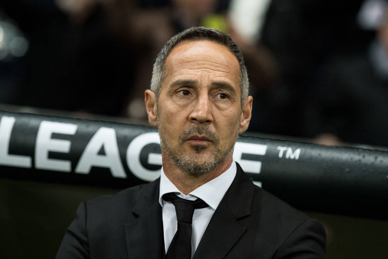 开云体育在线-摩纳哥球员状态火热,实力有所提升的简单介绍