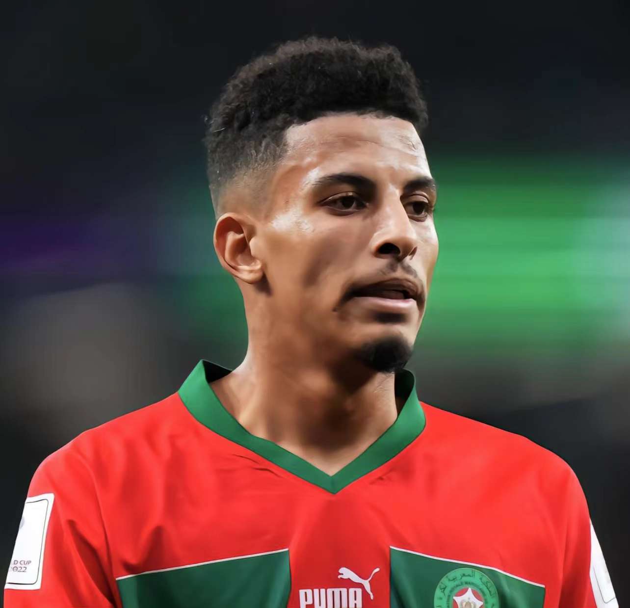 摩纳哥球员状态火热,实力有所提升的简单介绍 摩纳哥球员状态火热,实力有所提升的简单介绍