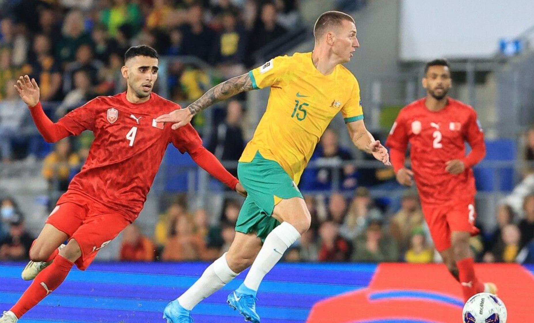 开云体育APP下载-大洋洲校园足球发掘未来明星的简单介绍