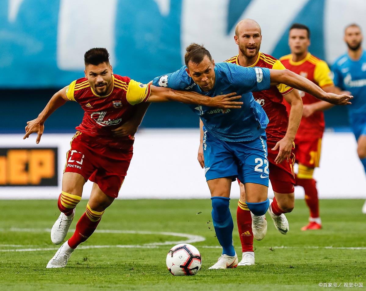 开云体育平台APP-包含中锋助攻,燃烧欧国联赛赛场的词条