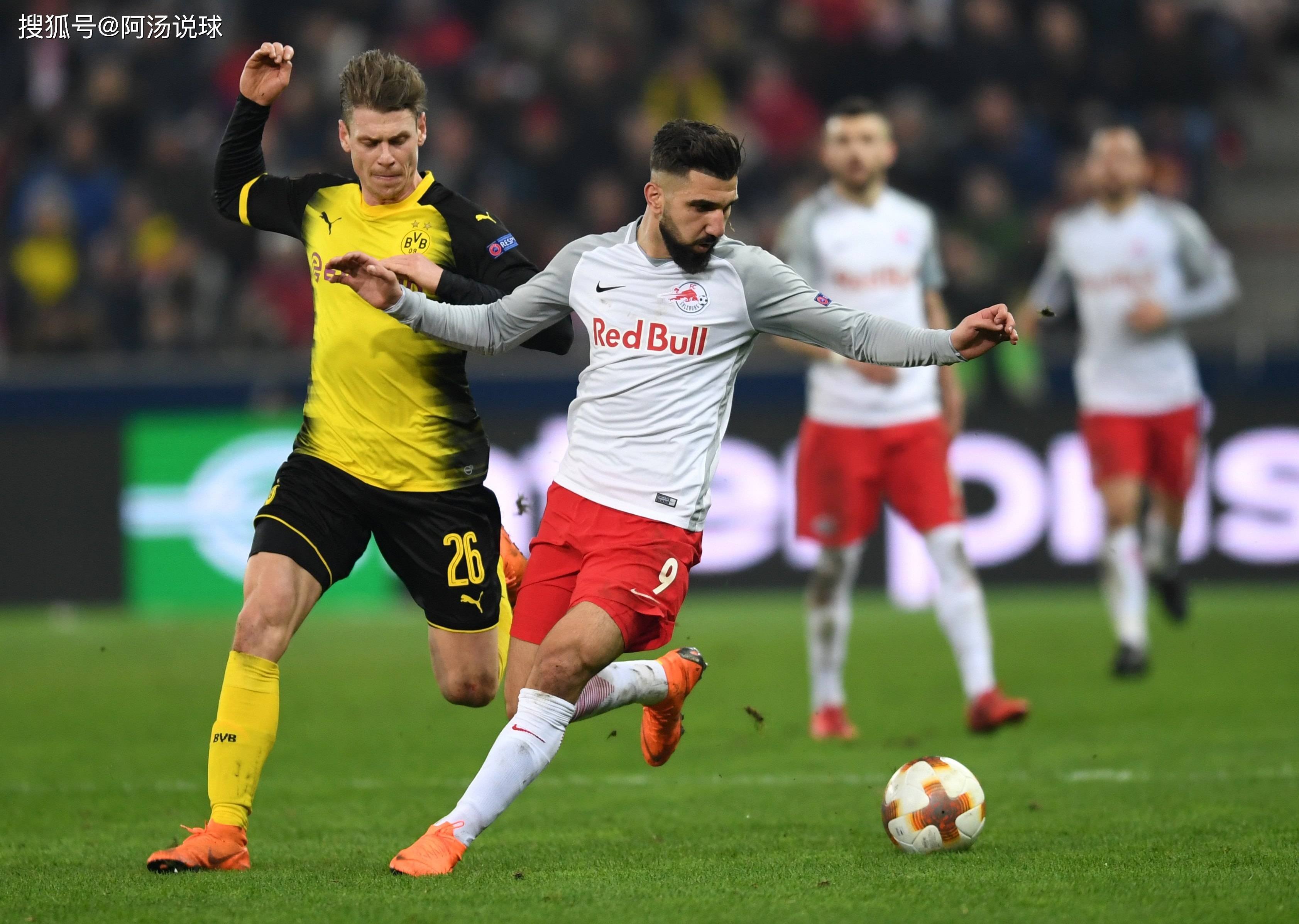 包含中锋助攻,燃烧欧国联赛赛场的词条 包含中锋助攻,燃烧欧国联赛赛场的词条