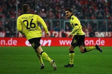 关于斯托克城逼平对手，保持不败战绩的信息