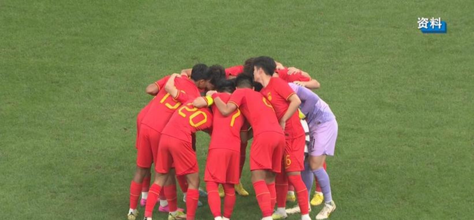 开云体育平台APP-强劲实力无敌,中国队携手晋级下一轮比赛的简单介绍