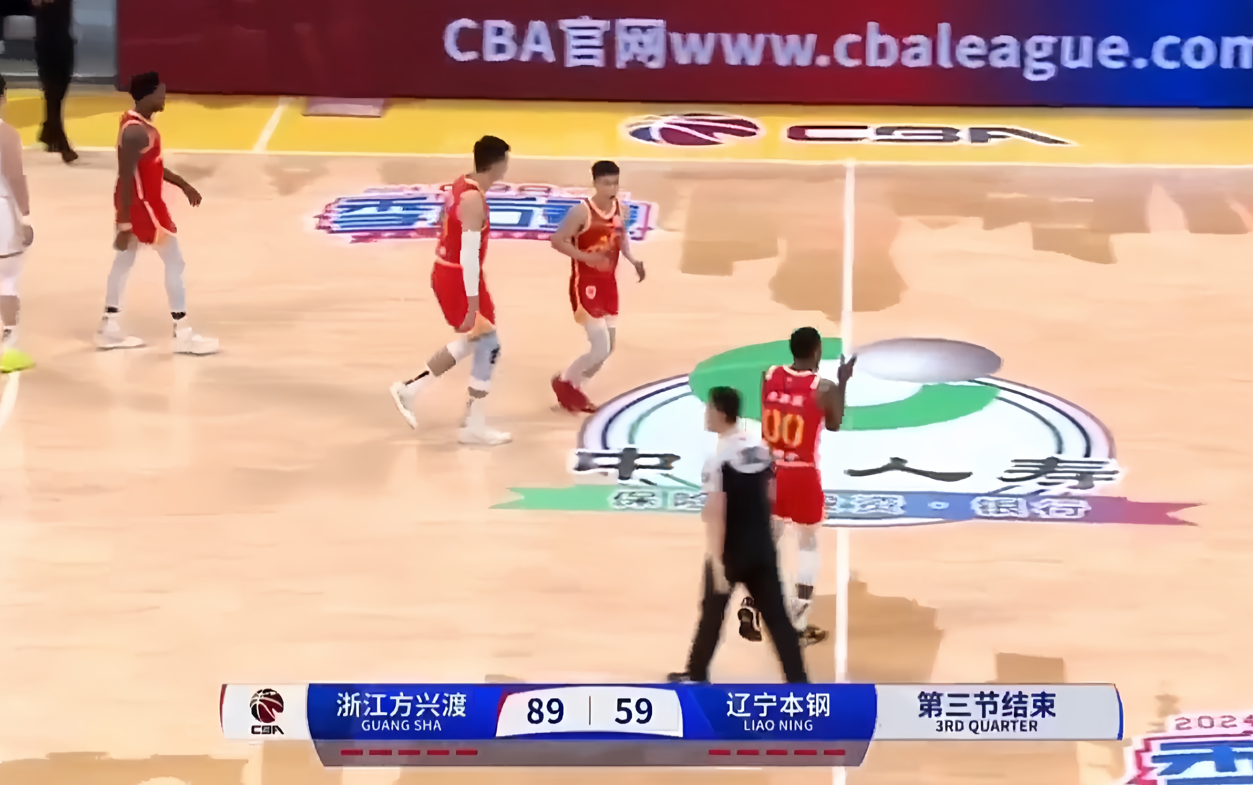 关于男子篮球冠军争夺赛,常规赛争分夺秒的信息 关于男子篮球冠军争夺赛,常规赛争分夺秒的信息