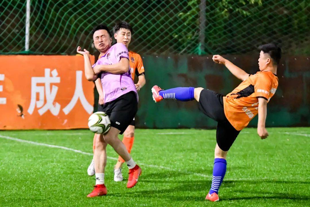 备战比赛的球队，势必卯足力气的简单介绍