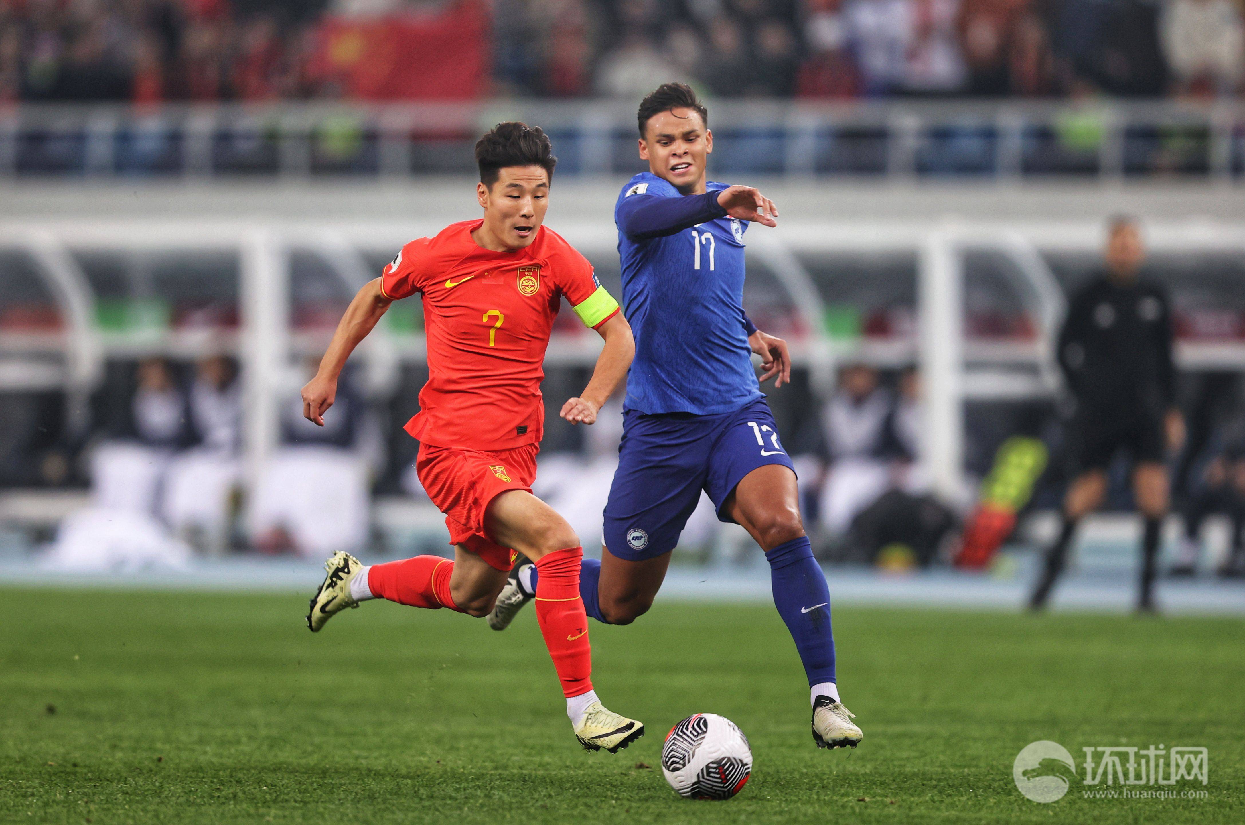 开云APP-足球世界杯预选赛或面临挑战