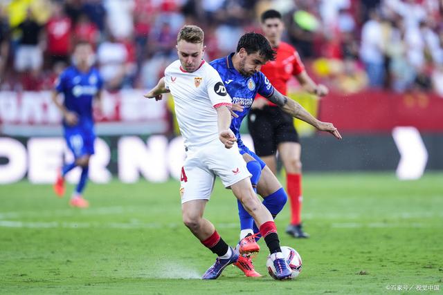 开云体育app-主场作战的巴拉多利德需要在关键时刻迅速反击的简单介绍