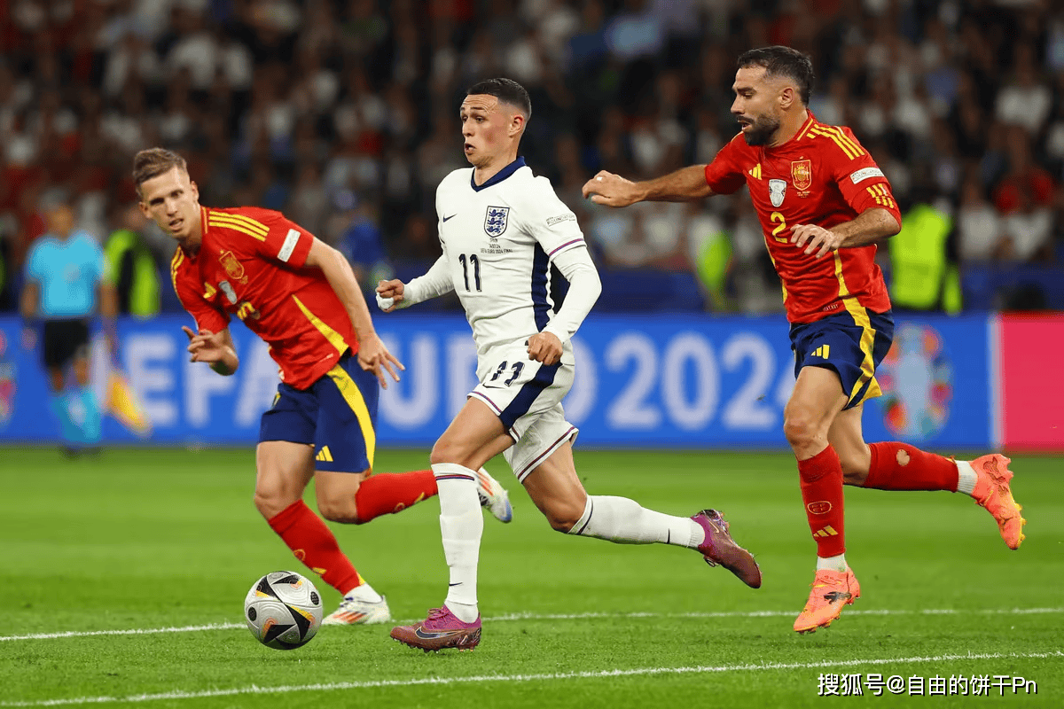 开云体育官网-英格兰取得胜利,成功晋级欧洲杯预选赛决赛的简单介绍