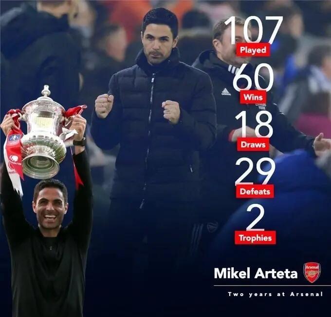 枪手险胜逆袭晋级次轮的简单介绍 枪手险胜逆袭晋级次轮的简单介绍