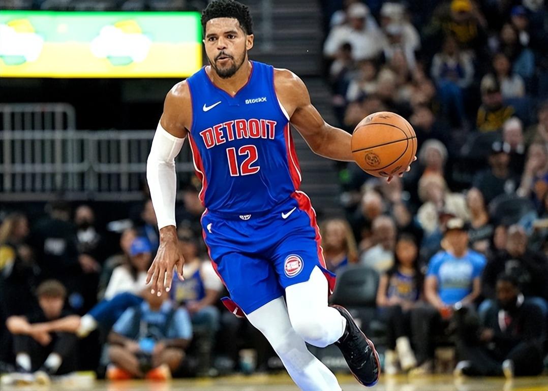 包含灰熊队惨遭逆转,面临信心危机的词条 包含灰熊队惨遭逆转,面临信心危机的词条