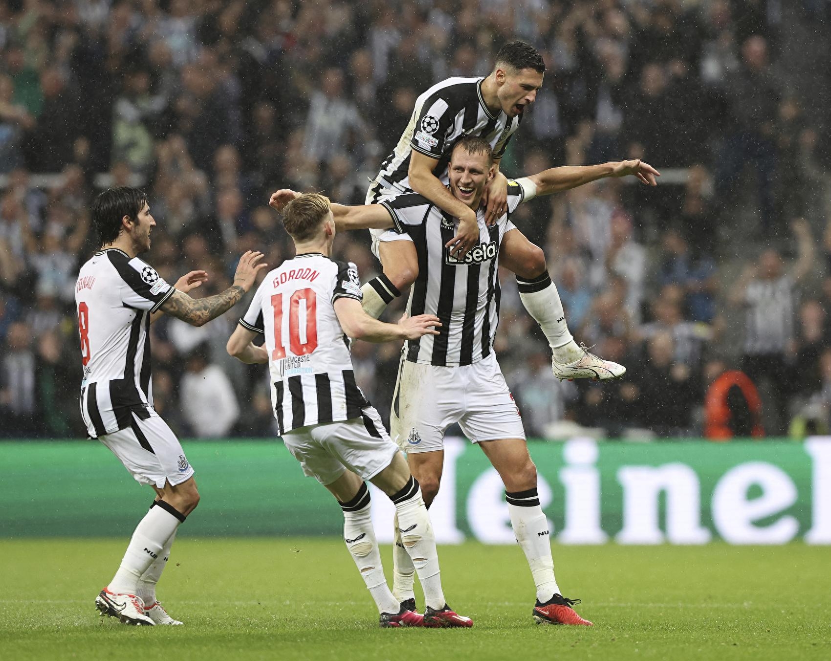 巴黎圣日耳曼逆袭尤文图斯,欧冠胜局靠命的简单介绍 巴黎圣日耳曼逆袭尤文图斯,欧冠胜局靠命的简单介绍