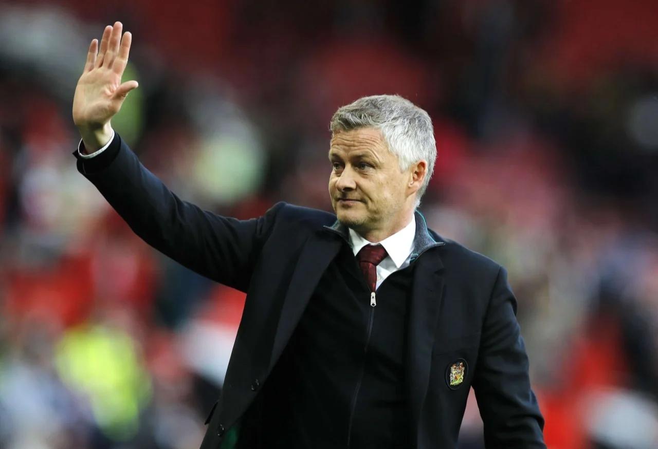 塞维利亚神秘：主帅面临下课的简单介绍