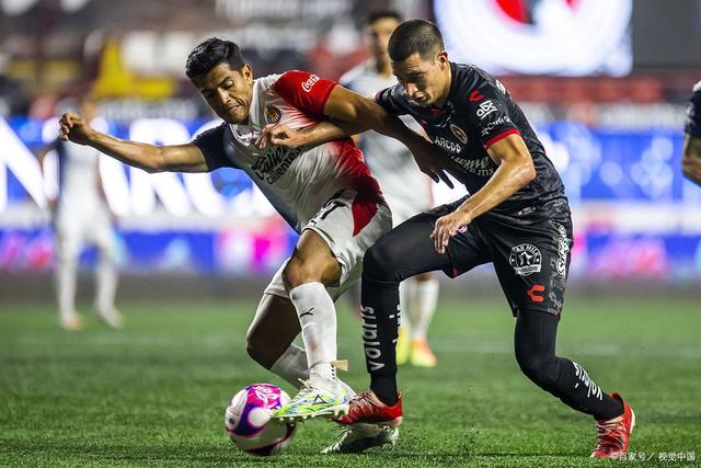 开云-包含华雷斯表现出色,连续击败对手的词条