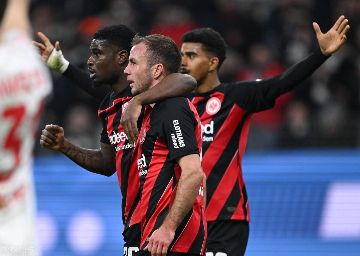 开云sport-斯凯勒队主场大胜对手,取得德甲两连胜