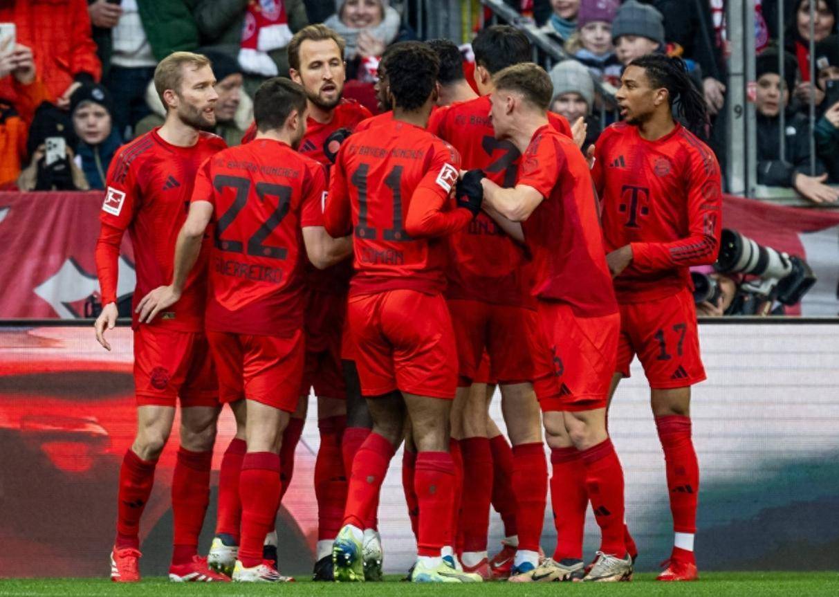 斯凯勒队主场大胜对手,取得德甲两连胜 斯凯勒队主场大胜对手,取得德甲两连胜