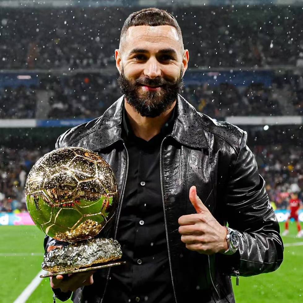 关于圣埃蒂安客场平局,战绩可圈可点的信息 关于圣埃蒂安客场平局,战绩可圈可点的信息