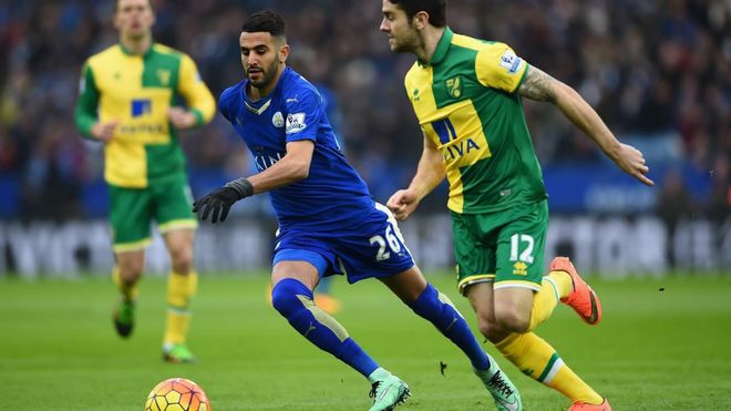 开云体育在线-诺里奇客负涉降级区,英超保级之路薄暮的简单介绍