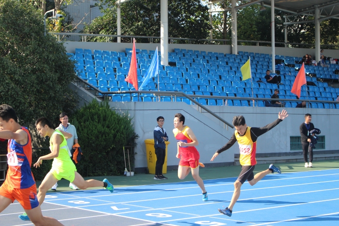 湖南队坚韧拼搏,收获宝贵经验的简单介绍 湖南队坚韧拼搏,收获宝贵经验的简单介绍