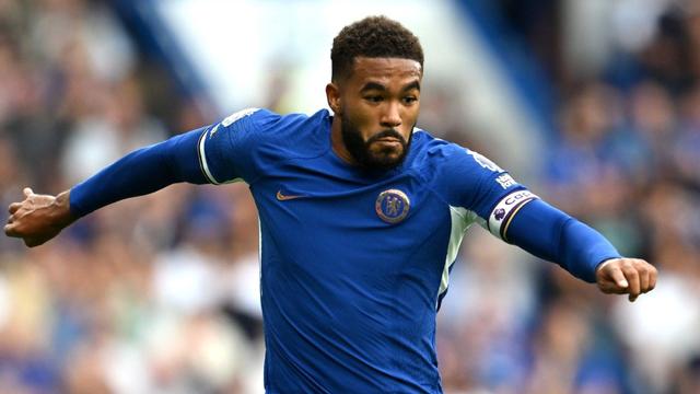 开云APP-包含切尔西后卫受伤,英超战略或需调整的词条