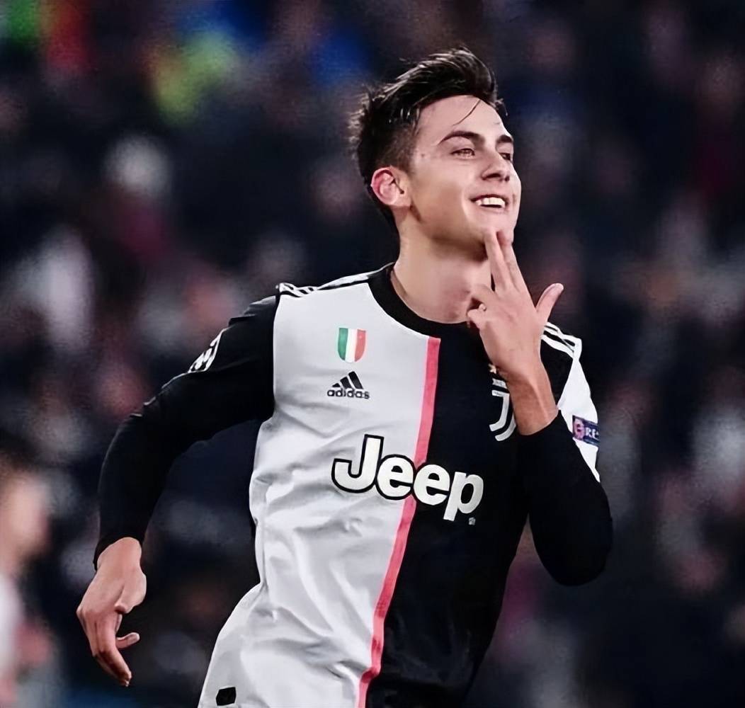 开云体育app-包含罗马城失望遭淘汰,尤文图斯一路走来的词条