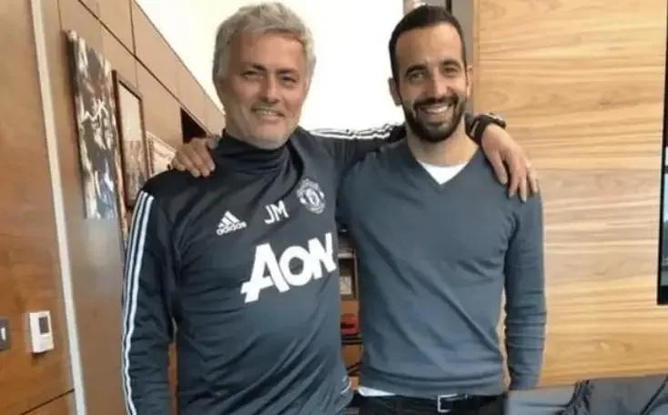 开云体育入口-关于主教练谨慎排兵布阵,欧洲杯比赛关键时刻的信息