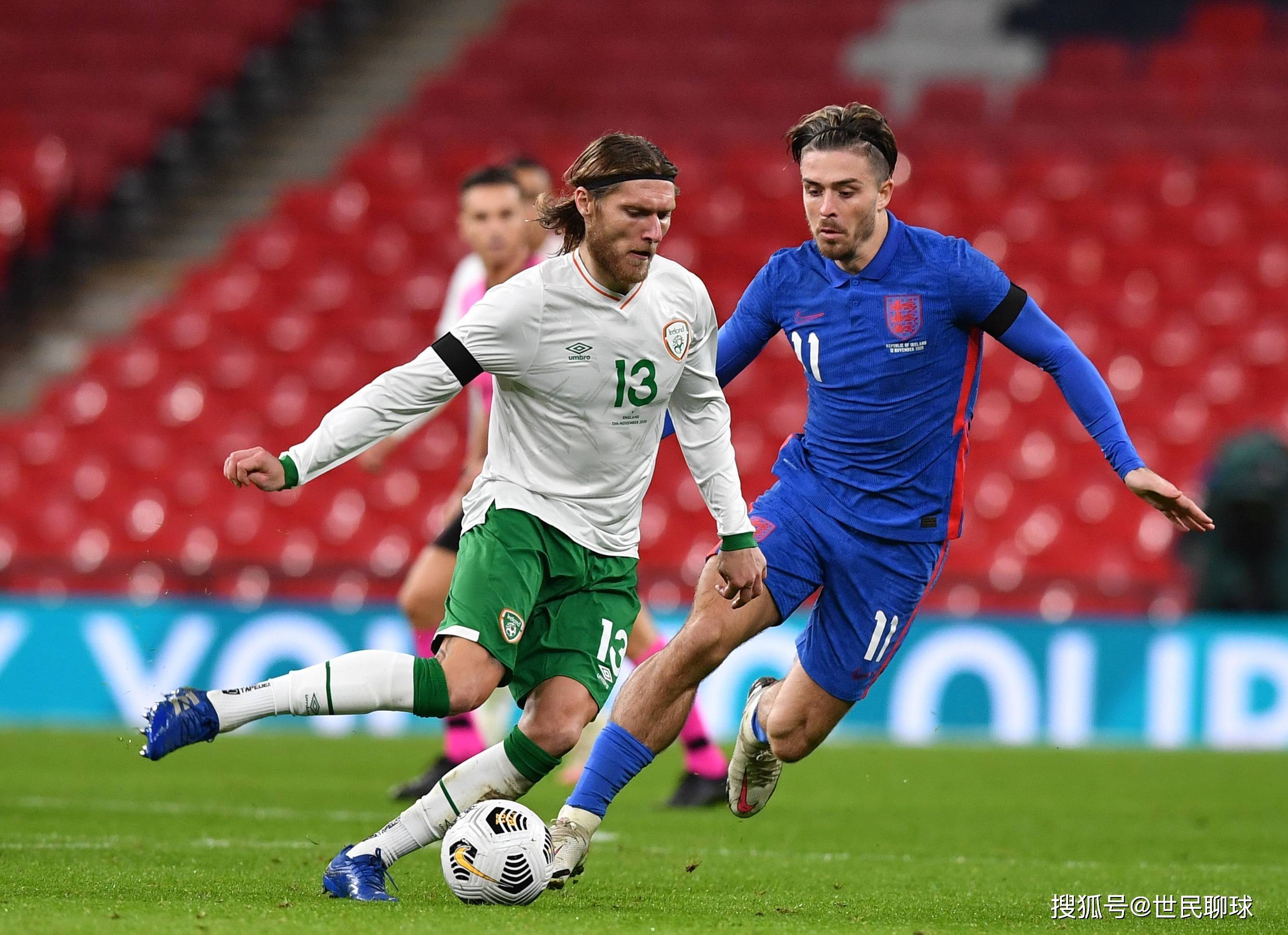 开云体育-欧国联季后赛大战,球员精彩表现