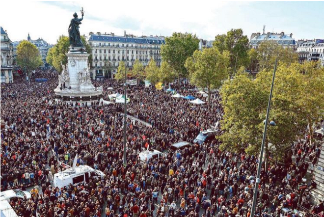 开云体育app-法国乒乓球队血洗韩国乒乓球队,波尔三分雨点燃全场的简单介绍